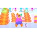 Just Dance 2019 (Switch, русская версия) Just Dance 2019 (Switch, русская версия)